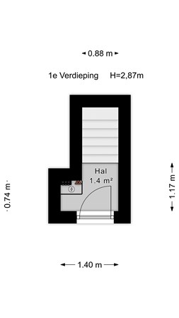 Jan ten Brinkstraat 130B, 2522 JJ Den Haag - jan_ten_brinkst_1e_verdieping_first_design_20250218_83a26d.jpg