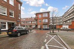 04 Jan ten Brinkstraat 130B.JPG