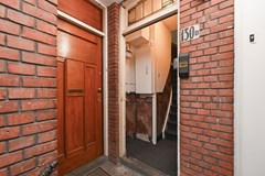 05 Jan ten Brinkstraat 130B.JPG