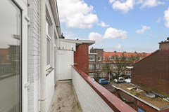 23 Jan ten Brinkstraat 130B.JPG