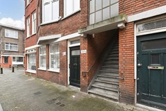 03 Jan ten Brinkstraat 130B.JPG