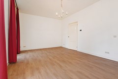 Zeestraat 40B 3.JPG
