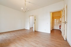 Zeestraat 40B 4.JPG