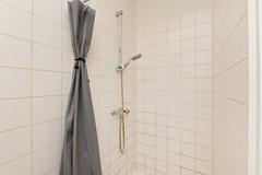 Zeestraat 40B 9.JPG
