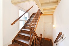 Zeestraat 40B 10.JPG
