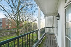Zeestraat 40B 14.JPG
