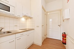 Zeestraat 40B 13.JPG
