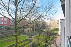 Zeestraat 40B 17.JPG