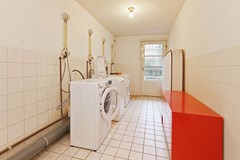 Zeestraat 40B 20.JPG
