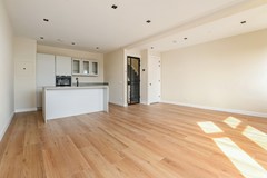 Te huur: Beukelsweg 55A3, 3022GD Rotterdam