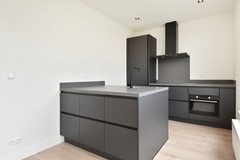 Te koop: Goudenregenstraat 180, 2565GC Den Haag