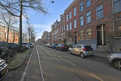 Claes de Vrieselaan 81A 01 4.JPG