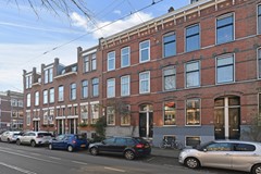 Claes de Vrieselaan 81A 01 1.JPG