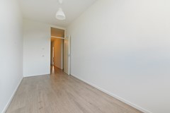 Claes de Vrieselaan 81A 01 17.JPG