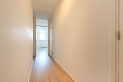 Claes de Vrieselaan 81A 01 20.JPG