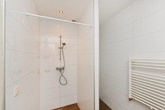 Claes de Vrieselaan 81A 01 23.JPG