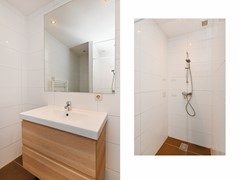 Claes de Vrieselaan 81A 01 24.JPG