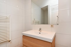Claes de Vrieselaan 81A 01 25.JPG