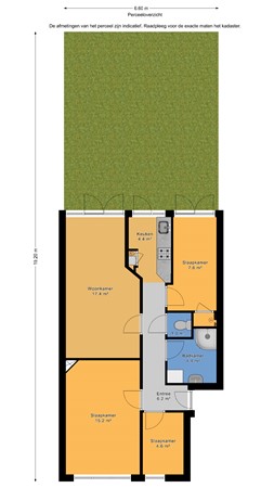 Van Zeggelenlaan 303, 2524 AK Den Haag - van_zeggelenlaa_perceeloverzich_first_design_20250520_10ba4a.jpg