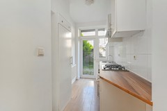 Van Zeggelenlaan 303 11.jpg