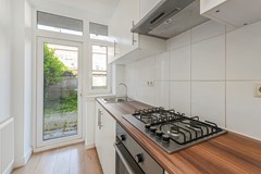 Van Zeggelenlaan 303 12.jpg