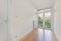 Van Zeggelenlaan 303 15.jpg
