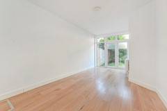 Van Zeggelenlaan 303 09.jpg