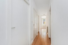 Van Zeggelenlaan 303 14.jpg