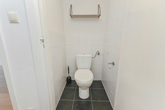 Van Zeggelenlaan 303 19.jpg