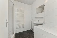 Van Zeggelenlaan 303 20.jpg