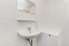 Van Zeggelenlaan 303 21.jpg
