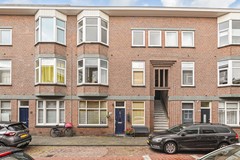 Watervlierstraat 49 01.JPG