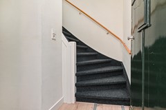 Watervlierstraat 49 04.JPG