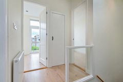 Watervlierstraat 49 05.JPG