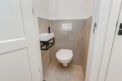 Watervlierstraat 49 14.JPG