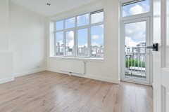 Watervlierstraat 49 15.JPG