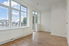 Watervlierstraat 49 17.JPG