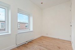Watervlierstraat 49 19.JPG