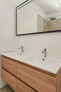 Watervlierstraat 49 24.JPG