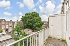 Watervlierstraat 49 26.JPG