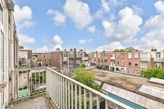 Watervlierstraat 49 27.JPG