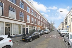Te koop: Witte de Withstraat 32A, 2518CV Den Haag