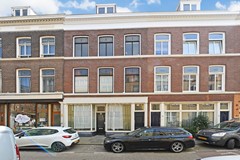 Witte de Withstraat 32A 3.JPG