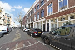 Witte de Withstraat 32A 2.JPG