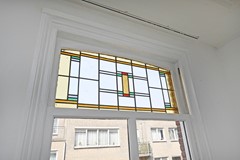 Witte de Withstraat 32A 21.JPG