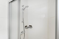 Witte de Withstraat 32A 22.JPG
