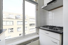 Witte de Withstraat 32A 18.JPG