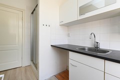 Witte de Withstraat 32A 19.JPG