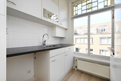 Witte de Withstraat 32A 16.JPG
