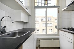 Witte de Withstraat 32A 17.JPG